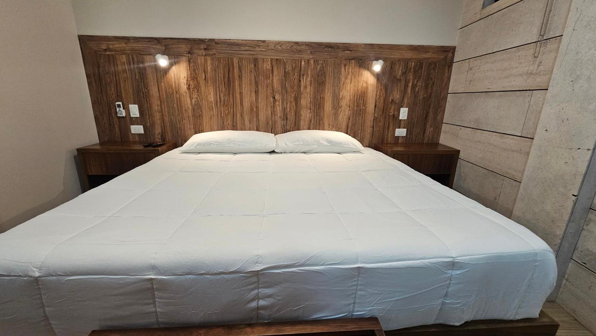 Xoza Hotel Urban Escape แคนคูน ภายนอก รูปภาพ