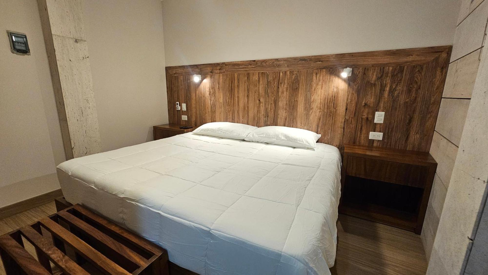 Xoza Hotel Urban Escape แคนคูน ภายนอก รูปภาพ