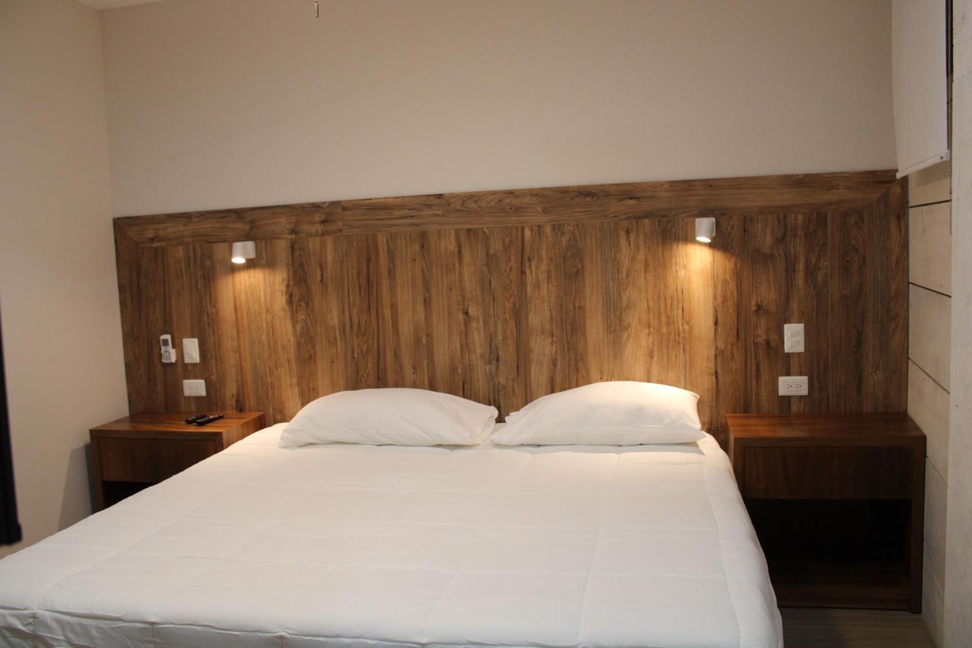 Xoza Hotel Urban Escape แคนคูน ภายนอก รูปภาพ